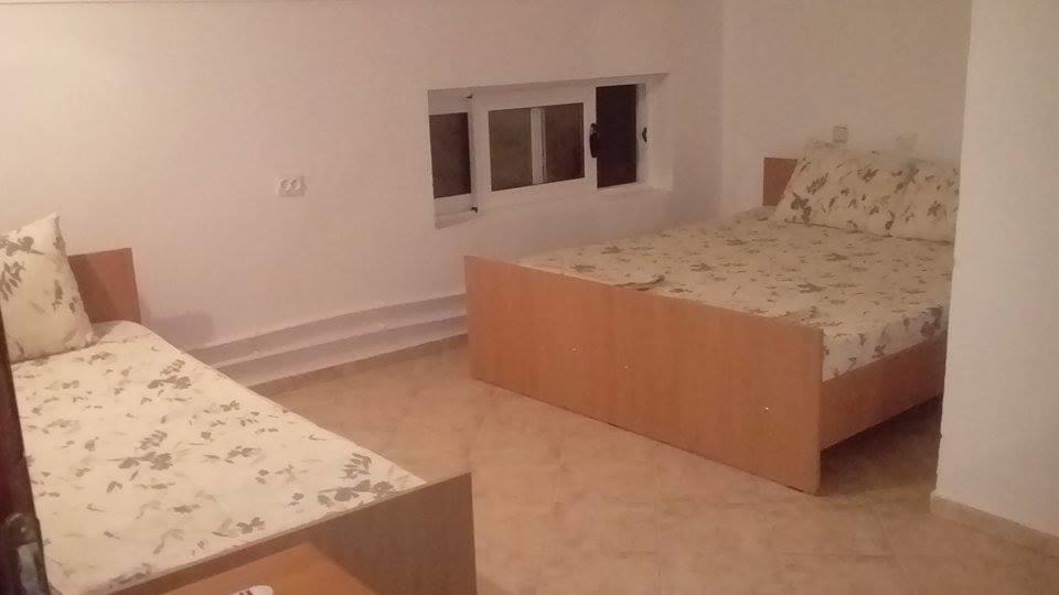 סטאר דויירן Apartmani Alex Beach מראה חיצוני תמונה